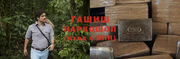 a pvp Алексин