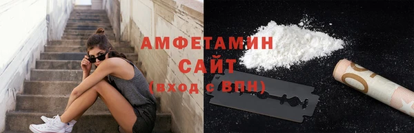 jwh Алексеевка