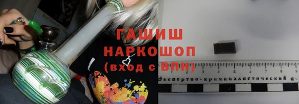 a pvp Алексин