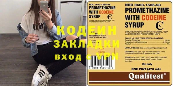 дурь Алзамай