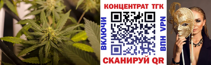 ТГК концентрат что такое Тихвин